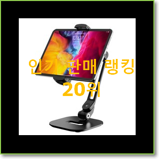  소유하고파 아이패드 구매 BEST 핫딜 랭킹 20위