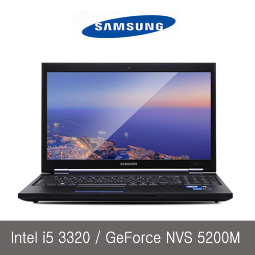 인지도 있는 삼성 노트북 NT200B5C, 블랙, 04_NT200B5C (i5 3320/SSD 250GG/8G) 추천합니다