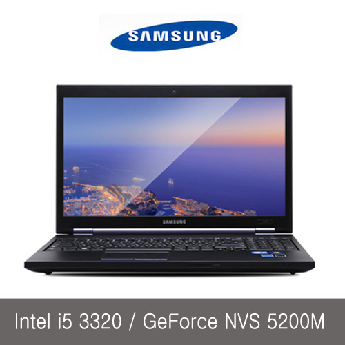 인지도 있는 삼성 노트북 NT200B5C, 블랙, 04_NT200B5C (i5 3320/SSD 250GG/8G) 추천합니다 인지도 있는 삼성 노트북 NT200B5C, 블랙, 04_NT200B5C (i5 3320/SSD 250GG/8G) 추천합니다