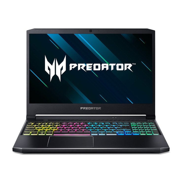 인기 급상승인 에이서 프레데터 헬리오스 300 블랙 노트북 PH315-53-757H (i7-10750H 39.62cm RTX2070), 윈도우 미포함, 512GB, 16GB 추천합 인기 급상승인 에이서 프레데터 헬리오스 300 블랙 노트북 PH315-53-757H (i7-10750H 39.62cm RTX2070), 윈도우 미포함, 512GB, 16GB 추천합