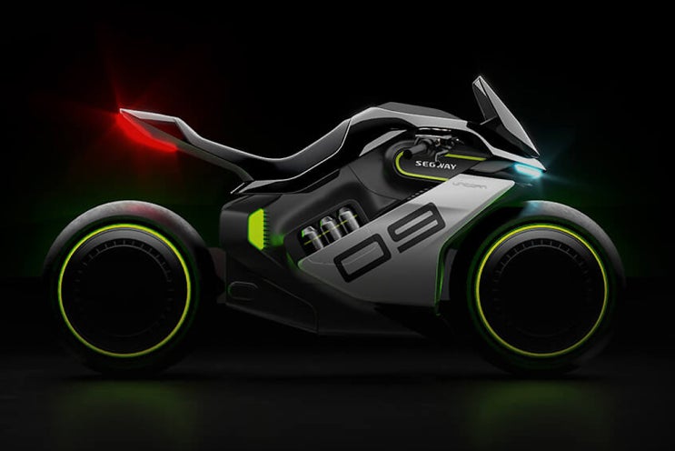  DESIGN INSPIRATION_ TRANSPORTATION DESIGN