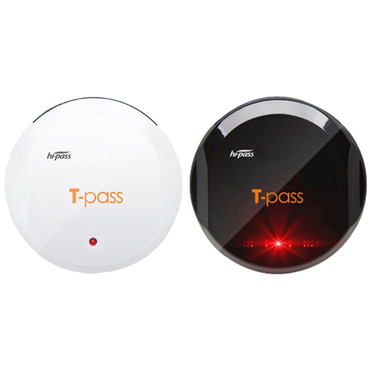 선호도 좋은 무선 하이패스 테라링크 티패스 TL-720S 태양광 충전 지원 단말기, TL-720S 무선 하이패스_블랙 좋아요 선호도 좋은 무선 하이패스 테라링크 티패스 TL-720S 태양광 충전 지원 단말기, TL-720S 무선 하이패스_블랙 좋아요