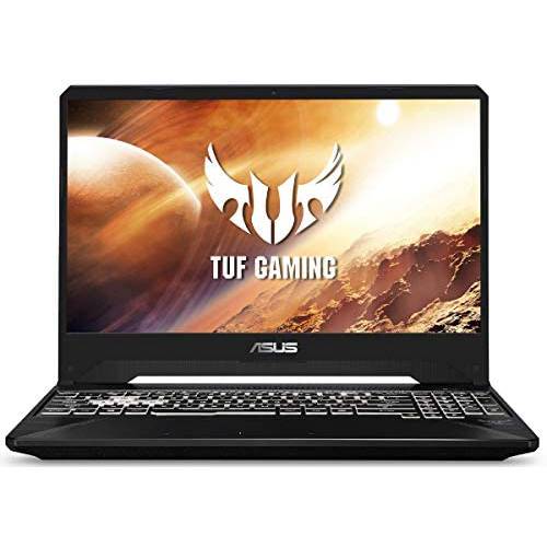 핵가성비 좋은 ASUS Newest Asus TUF 15.6 FHD 144Hz IPS Gaming Laptop PC 9th Gen Inte, 상세내용참조, 상세내용참조, 상세내용참