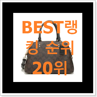 더 좋아진 아페쎄제네바 제품 소소한 행복 .. 더 좋아진 아페쎄제네바 제품 소소한 행복 ..