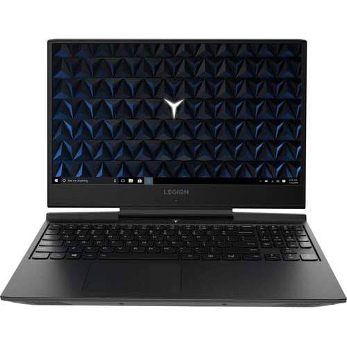 구매평 좋은 Lenovo Legion Y7000P 81LD0003US 15.6 Gaming Notebook - 1920 x 1080 - C, 상세내용참조, 상세내용참조, 상세내용참 구매평 좋은 Lenovo Legion Y7000P 81LD0003US 15.6 Gaming Notebook - 1920 x 1080 - C, 상세내용참조, 상세내용참조, 상세내용참