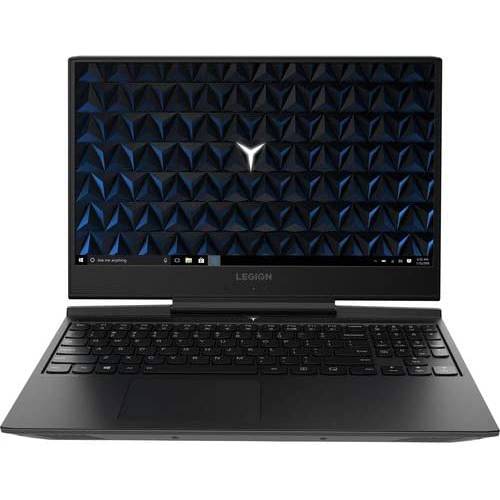 구매평 좋은 Lenovo Legion Y7000P 81LD0003US 15.6 Gaming Notebook - 1920 x 1080 - C, 상세내용참조, 상세내용참조, 상세내용참