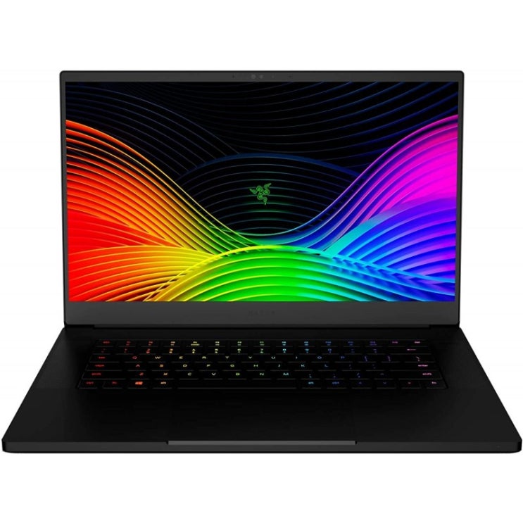 인기 급상승인 Razer Blade 15 Gaming Laptop 2019:, 1, 단일옵션, 단일옵션 ···