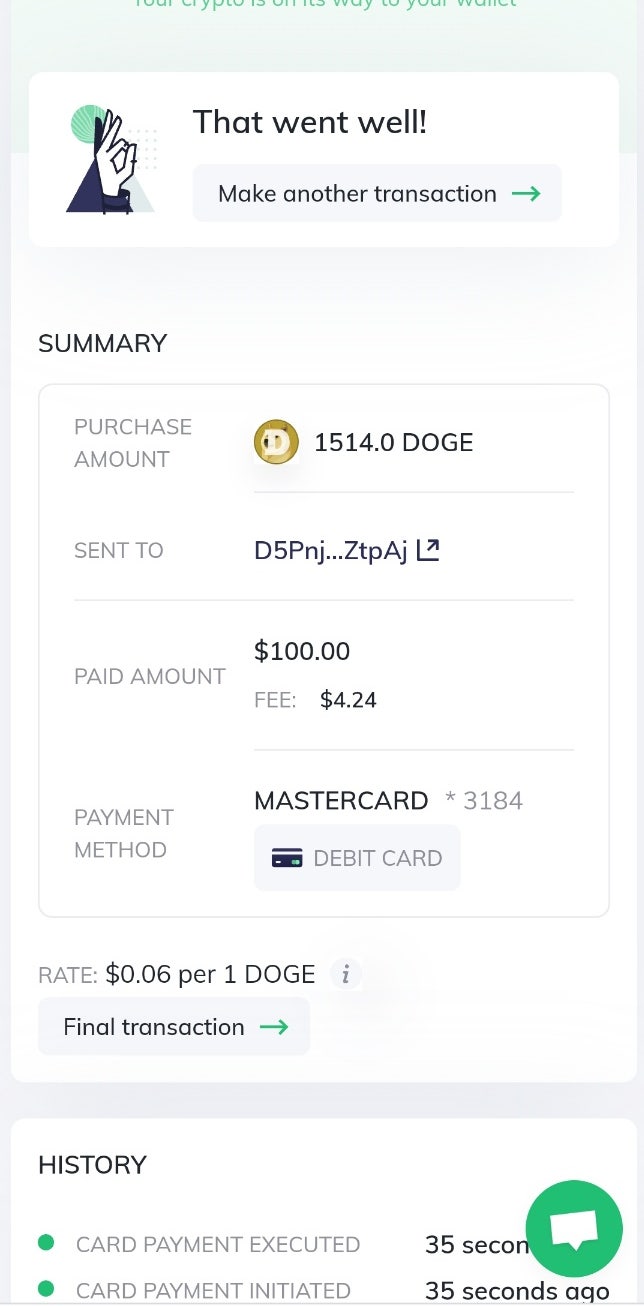 아무도 알려주지않는 비트코인 김프매매 보따리상 무위험 차익거래 2탄![용전] : 네이버 블로그