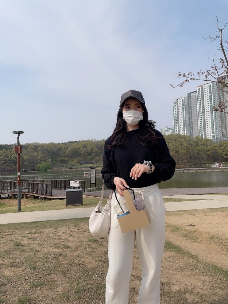 볼캡코디 언더트리 남자볼캡모자 가죽무지볼캡 추천해요