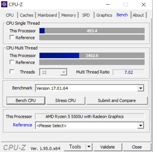 [노트북] 레노버 V15 G2 82KD000UKR (SSD 256GB) 후기