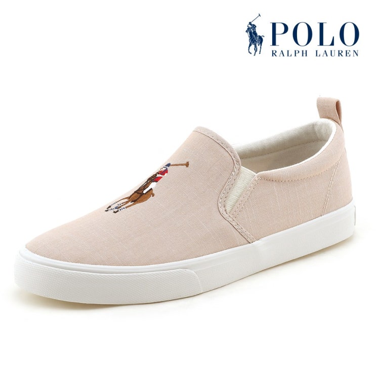 최근 많이 팔린 폴로(POLO) CARVER TWIN GORE (junior) 슬립온 RFS10586MA-W ···