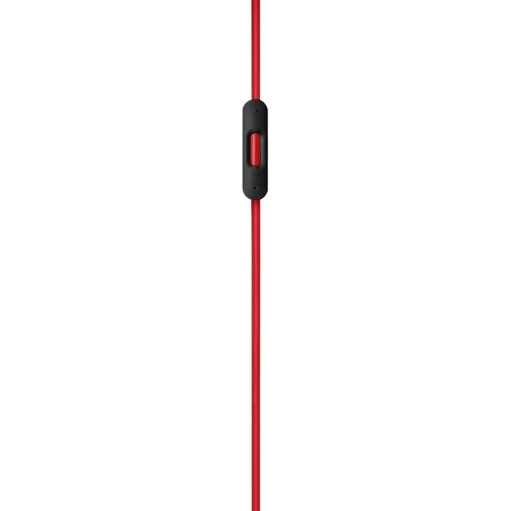 선호도 좋은 Apple Beats RemoteTalk Cable, MHDV2PA/A, 혼합색상 ··· 선호도 좋은 Apple Beats RemoteTalk Cable, MHDV2PA/A, 혼합색상 ···