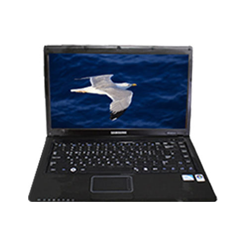 인기 급상승인 10만원대 노트북 중고노트북, 삼성센스 R410 R20 X20 추천합니다 인기 급상승인 10만원대 노트북 중고노트북, 삼성센스 R410 R20 X20 추천합니다