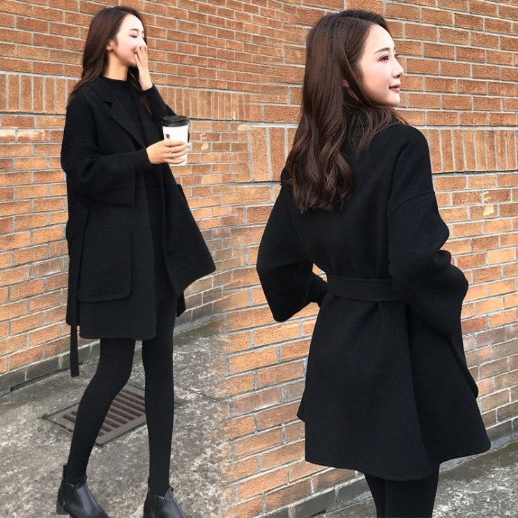 요즘 인기있는 제이큐 봄가을 트렌치 코트 3XL 빅사이즈 925 추천합니다 요즘 인기있는 제이큐 봄가을 트렌치 코트 3XL 빅사이즈 925 추천합니다