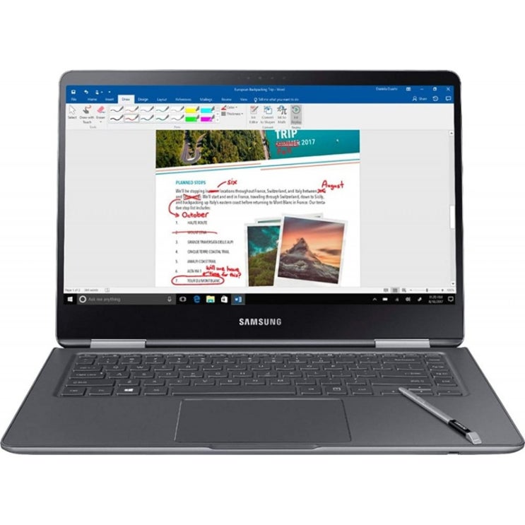 선호도 좋은 삼성 노트북 9 Pro NP940X5N-X01, 1, 단일옵션, 단일옵션 추천합니다 선호도 좋은 삼성 노트북 9 Pro NP940X5N-X01, 1, 단일옵션, 단일옵션 추천합니다
