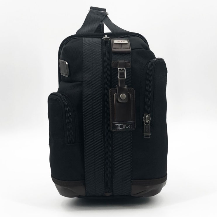 핵가성비 좋은 TUMI 튜미 222318 메신저백 캐주얼 숄더백 IPAD 보관백 좋아요 핵가성비 좋은 TUMI 튜미 222318 메신저백 캐주얼 숄더백 IPAD 보관백 좋아요