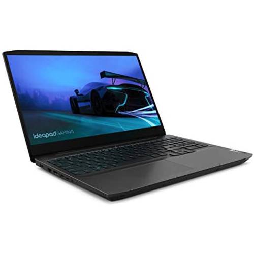 인기 급상승인 Lenovo IdeaPad Gaming 3 15 Laptop 15.6 FHD (1920 x 1080) Display AMD, 상세내용참조, 상세내용참조, 상세내용참조 인기 급상승인 Lenovo IdeaPad Gaming 3 15 Laptop 15.6 FHD (1920 x 1080) Display AMD, 상세내용참조, 상세내용참조, 상세내용참조