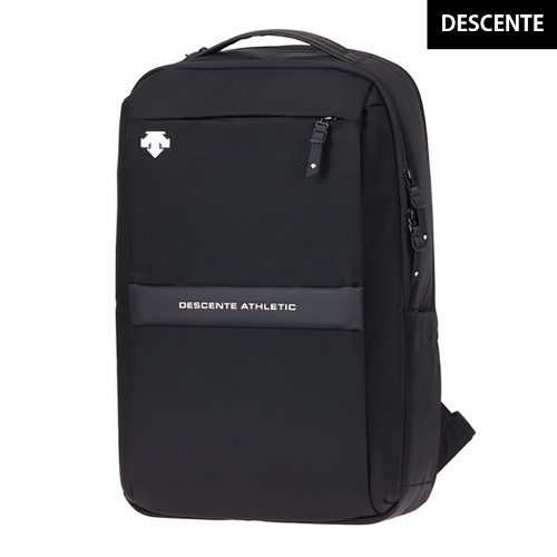 인기 많은 브랜드없음 데상트 신학기 책가방 포텐3.0 백팩 S0123HBP13-BLK, S0123HBP13-BLK/FREE 추천합니다 인기 많은 브랜드없음 데상트 신학기 책가방 포텐3.0 백팩 S0123HBP13-BLK, S0123HBP13-BLK/FREE 추천합니다