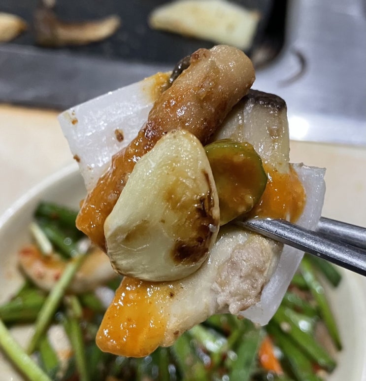 대전 가양동 맛집 가양막창 곱창 막창이 기가 막혀요