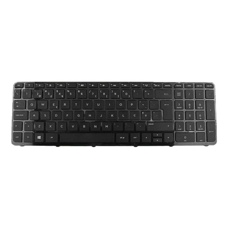 후기가 좋은 QDY HP 파빌리온 15-N 15T 15 t -N N200 노트북 키보드 용 새 포르투갈어 레이아웃, 0GB, 상세페이지 참조, 상세페이지 참조 좋아요 후기가 좋은 QDY HP 파빌리온 15-N 15T 15 t -N N200 노트북 키보드 용 새 포르투갈어 레이아웃, 0GB, 상세페이지 참조, 상세페이지 참조 좋아요
