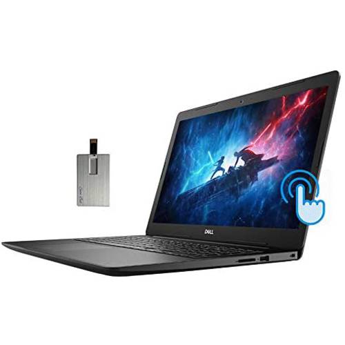 가성비갑 Dell 2020 Dell Inspiron 15 3593 15.6 HD Touchscreen Laptop Computer I, 상세내용참조, 상세내용참조, 상세내용참조 ·
