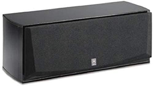 최근 인기있는 (관부가세포함) Yamaha NS-C444 2-Way Center Channel Speaker Black-B0000W4U2M, one colorone size 추천해