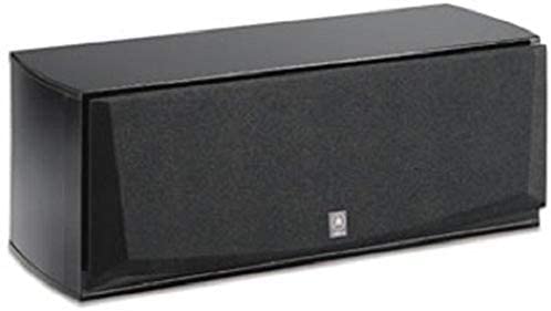 최근 인기있는 (관부가세포함) Yamaha NS-C444 2-Way Center Channel Speaker Black-B0000W4U2M, one colorone size 추천해 최근 인기있는 (관부가세포함) Yamaha NS-C444 2-Way Center Channel Speaker Black-B0000W4U2M, one colorone size 추천해