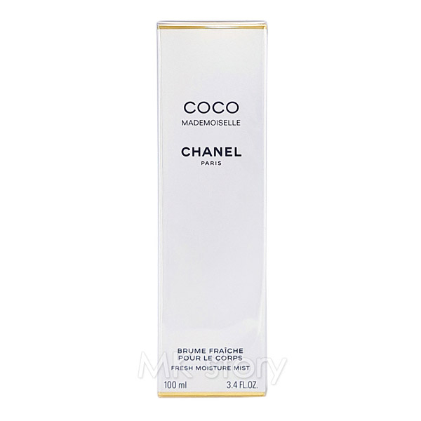 인기 많은 샤넬 코코 마드모아젤 프레쉬 모이스쳐 미스트 100ml, 1개 추천해요 인기 많은 샤넬 코코 마드모아젤 프레쉬 모이스쳐 미스트 100ml, 1개 추천해요