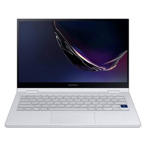 가성비 뛰어난 Newegg SAMSUNG Galaxy Book Flex a NP730QCJ-K04US 2-in-1 Laptop Intel C, 상세내용참조, 상세내용참조, 상세내용
