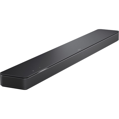 가성비갑 (관부가세포함) Bose Soundbar 500-1433100-REG, one colorone size 추천합니다