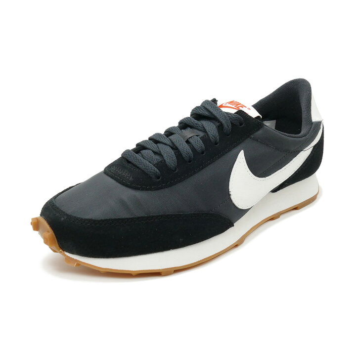 인기 많은 나이키 운동화 NIKE 여성용 데이 브레이크 블랙 / 서밋 화이트 오프 느와르 CK2351-001 여성 구두 신발 20FA 추천합니다 인기 많은 나이키 운동화 NIKE 여성용 데이 브레이크 블랙 / 서밋 화이트 오프 느와르 CK2351-001 여성 구두 신발 20FA 추천합니다