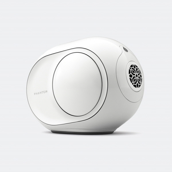 잘팔리는 드비알레 팬텀 리액터 600/900 DEVIALET Phantom Reactor 600/900r - White & Black, 리엑터 600 좋아요 잘팔리는 드비알레 팬텀 리액터 600/900 DEVIALET Phantom Reactor 600/900r - White & Black, 리엑터 600 좋아요