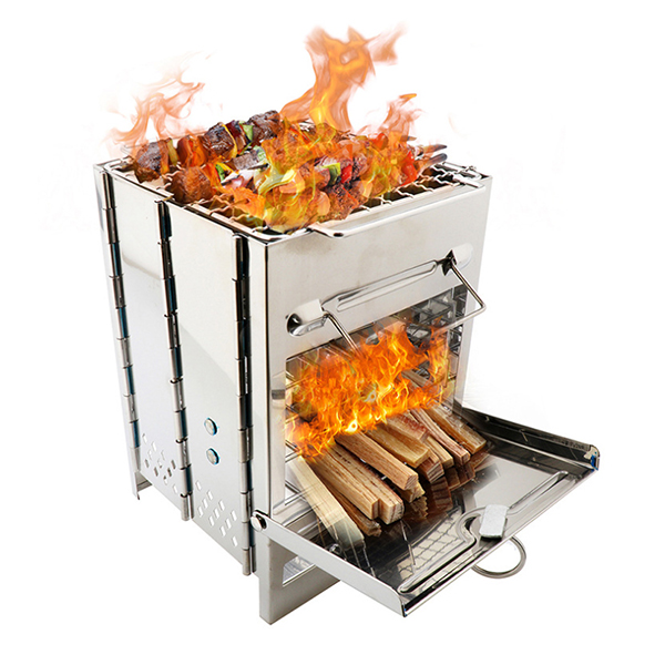 가성비갑 영라이즌 불멍화로대 BBQ 우드스토브 전용가방포함 차박 캠핑 좋아요 가성비갑 영라이즌 불멍화로대 BBQ 우드스토브 전용가방포함 차박 캠핑 좋아요