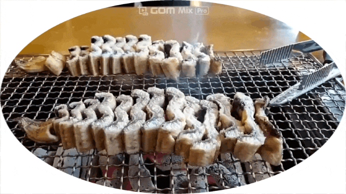 장어명가풍천민물장어직판장은 한림용인cc맛집, 용인세현cc맛집, 용인한화리조트맛집이었넹~