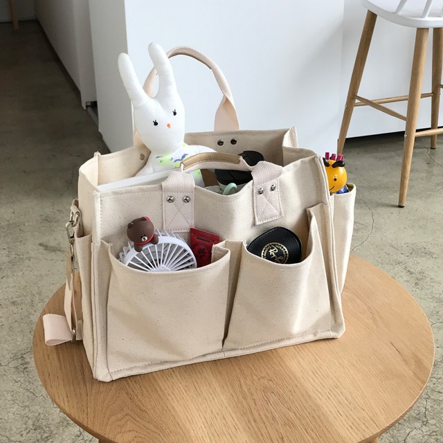 잘나가는 오늘도사랑해 텀블러백 추천합니다 잘나가는 오늘도사랑해 텀블러백 추천합니다