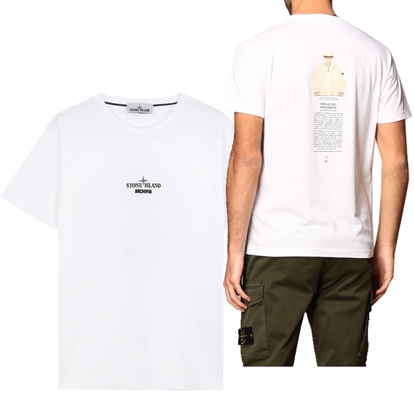 선택고민 해결 스톤 아일랜드 20fw 스톤아일랜드 반팔티73152NS91 V0001 73152NS91 추천합니다 선택고민 해결 스톤 아일랜드 20fw 스톤아일랜드 반팔티73152NS91 V0001 73152NS91 추천합니다