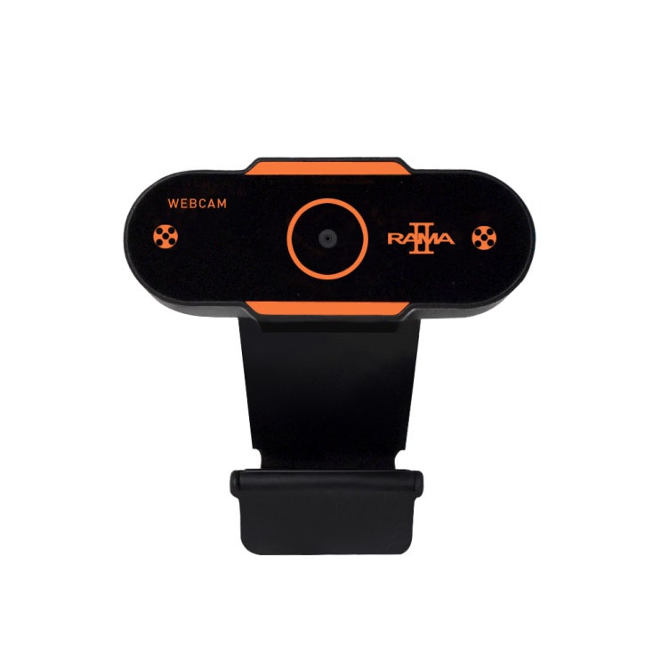 인지도 있는 라마투 PC 웹카메라 RAMA-WC100, 혼합색상 추천해요 인지도 있는 라마투 PC 웹카메라 RAMA-WC100, 혼합색상 추천해요