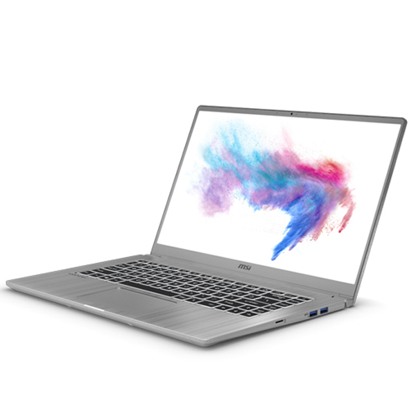가성비갑 MSI 모던15 스페이스 그레이 노트북 A10M (i5-10210U 39.624cm), 윈도우 미포함, 256GB, 8GB 추천해요 가성비갑 MSI 모던15 스페이스 그레이 노트북 A10M (i5-10210U 39.624cm), 윈도우 미포함, 256GB, 8GB 추천해요