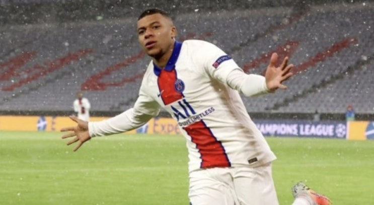 2021.04.13 UCL UEFA 챔피언스리그 8강 2차전 첼시 포르투 | PSG 바이에른뮌헨 2021.04.13 UCL UEFA 챔피언스리그 8강 2차전 첼시 포르투 | PSG 바이에른뮌헨