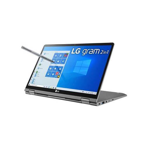 최근 많이 팔린 Newegg LG Gram 14 2-in-1 Full HD Touch Screen Notebook Computer Intel, 상세내용참조, 상세내용참조, 상세내용