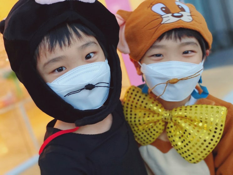  엄마표 파닉스, 왕초보영어 엄마 가능?