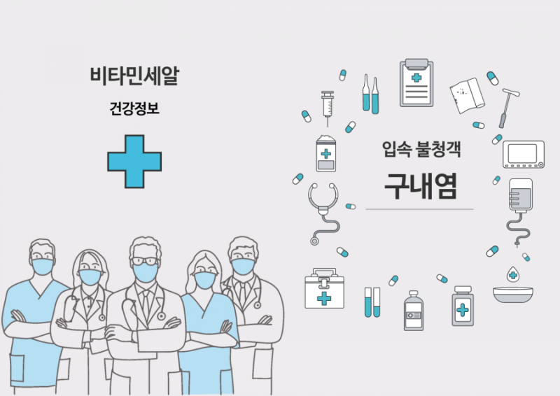 건강정보] 봄철 입병. 구내염종류. 구내염 예방정보.구내염 원인. 구내염에 좋은 음식 알고 입속 염증 이제 안녕!! : 네이버 블로그