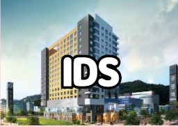  광명 IDS 오피스텔 소개합니다.