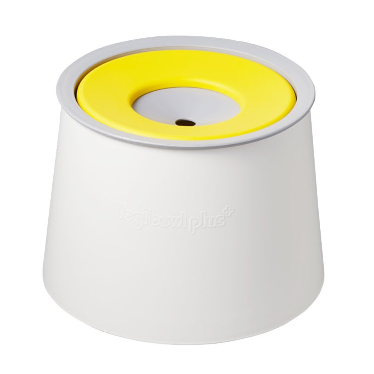 인기 급상승인 요기펫 스탠드 강아지 물그릇 215 x 158 mm 1L, Yellow, 1개 추천합니다 인기 급상승인 요기펫 스탠드 강아지 물그릇 215 x 158 mm 1L, Yellow, 1개 추천합니다