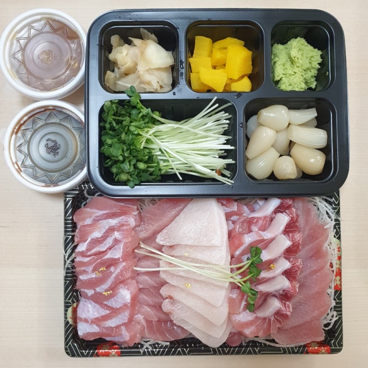  [운동일기]11일차 | 먹은 만큼 걸어야죠~