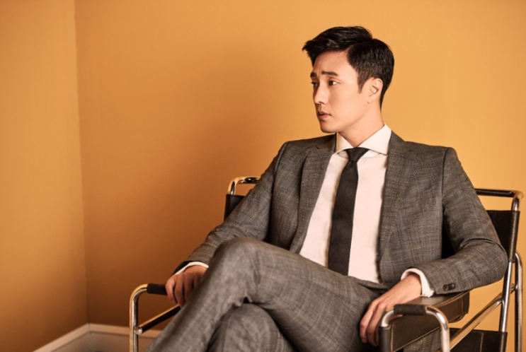  도시적인 감각, 휴고보스 Hugo Boss 2021 패밀리 세일(~70%) 소식 전해요