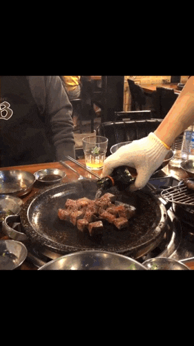  #안산 고잔동 맛집 둥이상회 다녀왔어요 짱짱 #소고기