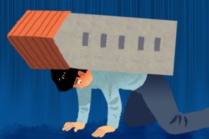  매경이 전하는 세상의 지식