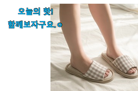 저는 적극 추천해요. 고민끝에 선택 실내 슬리퍼 290 클릭 이네용 친구들도 인정하네요 저는 적극 추천해요. 고민끝에 선택 실내 슬리퍼 290 클릭 이네용 친구들도 인정하네요