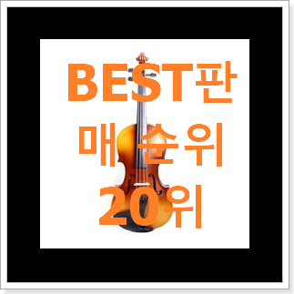 꼭 사고싶은 바이올린 물건 구성이 참 좋네욤 꼭 사고싶은 바이올린 물건 구성이 참 좋네욤